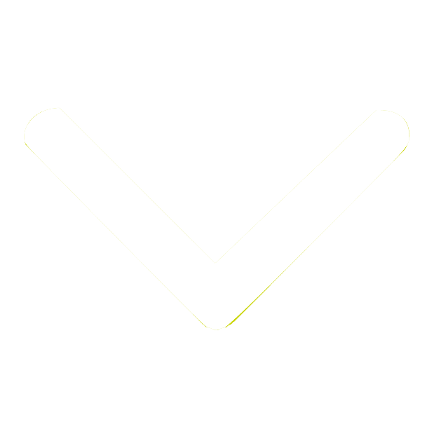 Kijk verder hieronder home