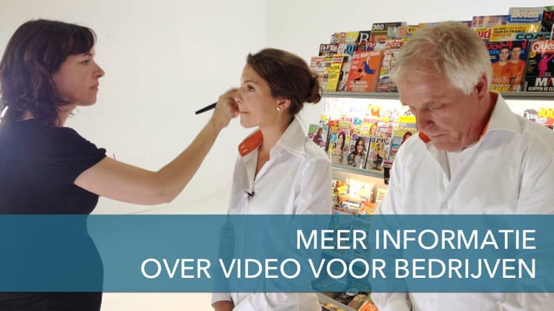 meer-informatie-video-voor-bedrijven