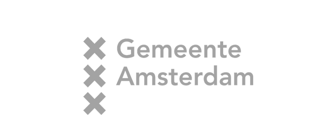 gemeente-videoproductie