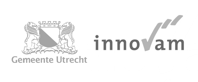 gemeente-utrecht-instructiefilm