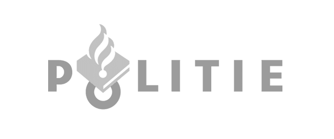 politie-voorlichtingsfilm