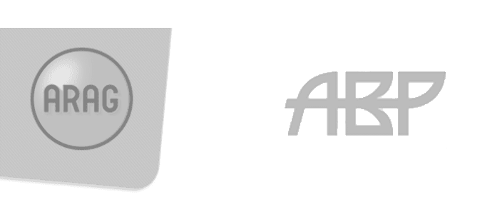 ARAG-veel-gestelde-vragen-video