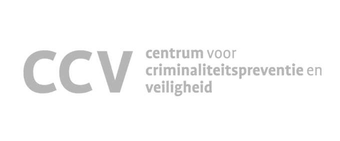 CCV-bedrijfsfilm