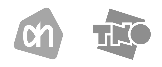 Albert-Heijn-kookvideos