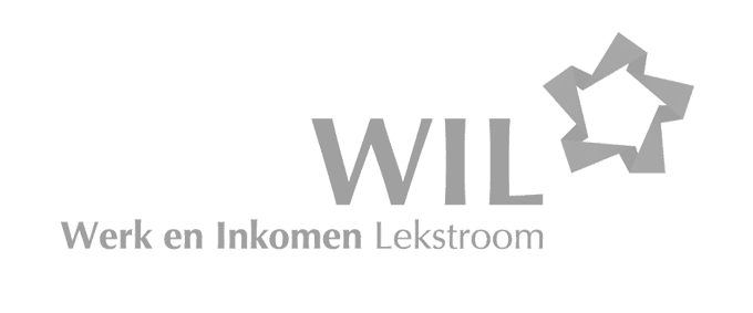 werk-en-inkomen-videoproductie