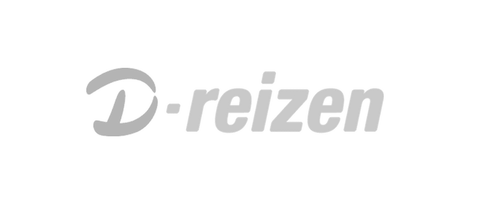 D-Reizen-promotiefilm