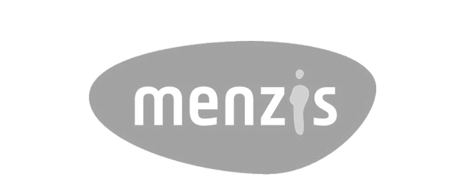 menzis-acquisitievideo