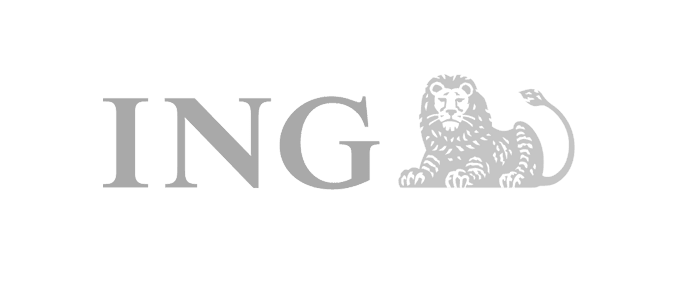 ING-interne-video-communicatie