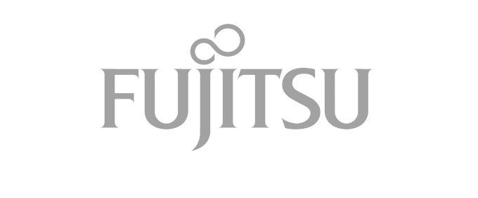 fujitsu-interne-communicatie-video