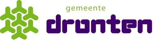 Video animatie gemeente dronten
