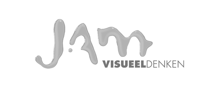 JAM-videoscribing